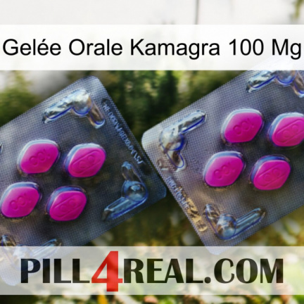Gelée Orale Kamagra 100 Mg 01